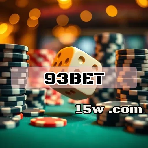 93bet App
