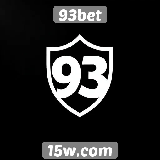 Plataforma 93bet destaca-se pela segurança em transações