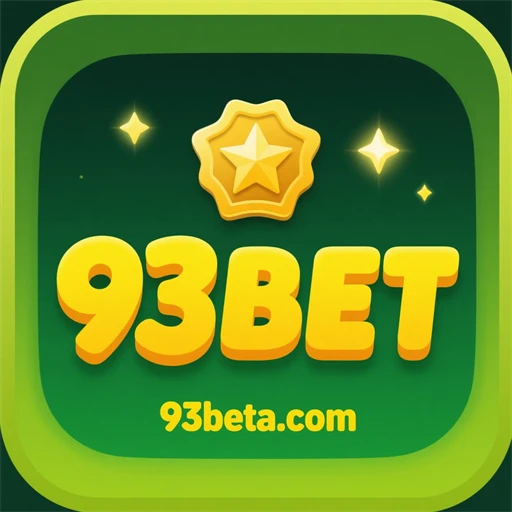 A Fascinante Categoria de Jogos de Cartas em 93bet