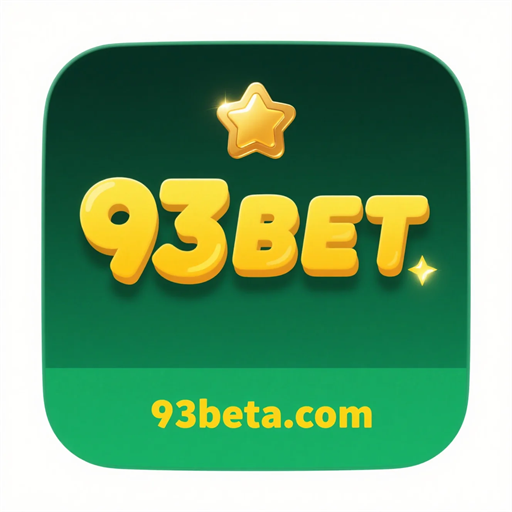Jackpots: A Emoção dos Grandes Prêmios no 93bet