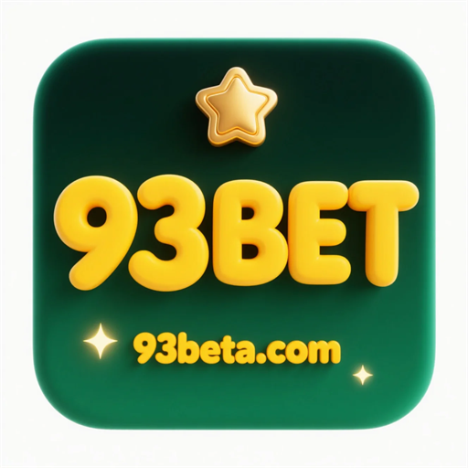 93bet