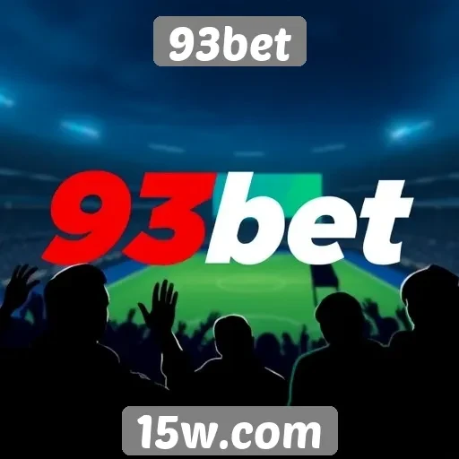 Avaliação da segurança e confiabilidade do 93bet