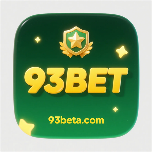 Explorando a Categoria Virtual do 93bet: O Futuro dos Jogos Digitais